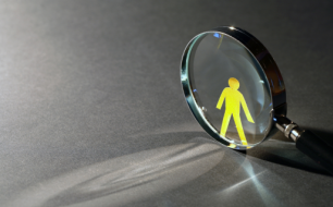 Évaluation des risques professionnels