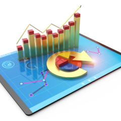 Screening "Bien-être au travail"