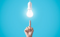 Trucs & astuces
