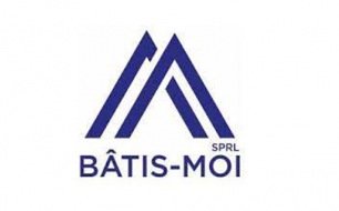Bâtis-moi