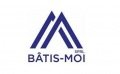 Bâtis-moi