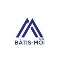 Bâtis-moi