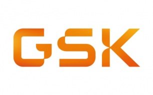 GSK