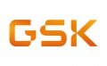 GSK
