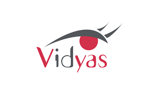Vidyas