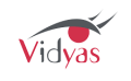 Vidyas