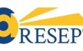Cresept