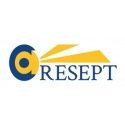 Cresept