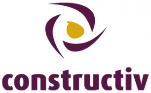 Constructiv