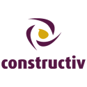 Constructiv
