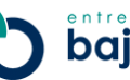 Bajart