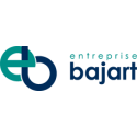 Bajart