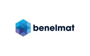 Benelmat