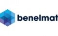 Benelmat