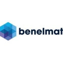 Benelmat