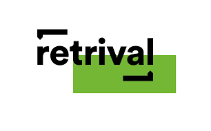Retrival