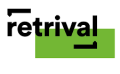 Retrival