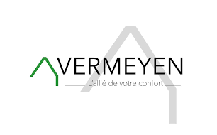 Vermeyen