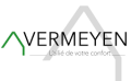 Vermeyen
