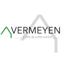 Vermeyen