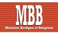 MBB