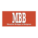MBB
