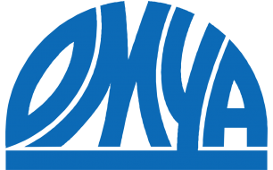 Omya