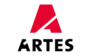 Artes