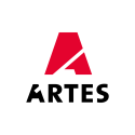 Artes