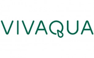 Vivaqua