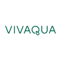 Vivaqua