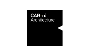 Car-ré Architecture