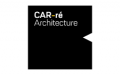 Car-ré Architecture