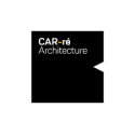 Car-ré Architecure