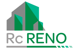 Rc RENO