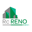 Rc RENO