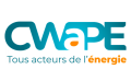 CWaPE