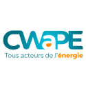 CWaPE