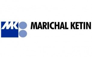 Marichal Ketin