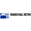 Marichal Ketin