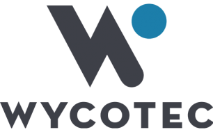 Wycotec