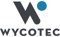 Wycotec