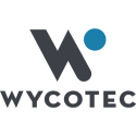 Wycotect