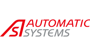 Automatic Systems