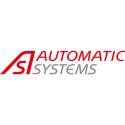 Automatic Systems