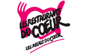Restos du cœur
