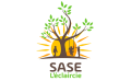 SASE